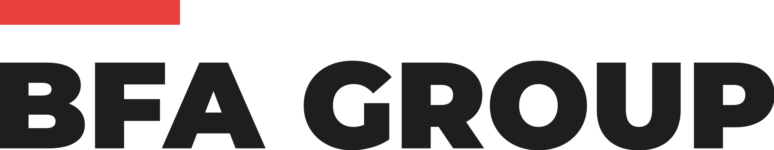 BFA GROUP